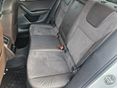 SKODA OCTAVIA 2016/1 - 14