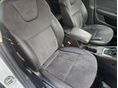 SKODA OCTAVIA 2016/1 - 15