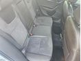 SKODA OCTAVIA 2016/1 - 16
