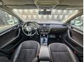 SKODA OCTAVIA 2016/1 - 17