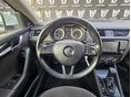 SKODA OCTAVIA 2016/1 - 18