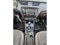 SKODA OCTAVIA 2016/1 - 19