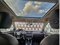 SKODA OCTAVIA 2016/1 - 20