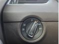 SKODA OCTAVIA 2016/1 - 22