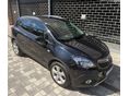 OPEL MOKKA 1.7 CDTI Enjoy AWD Start-Stop FRISS 2ÉV MŰSZAKI!!! AUTÓ BESZÁMÍTÁS LEHETSÉGES!!!