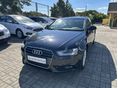 AUDI A4 2012/9 - 1