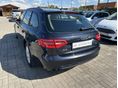 AUDI A4 2012/9 - 3