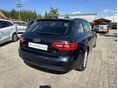 AUDI A4 2012/9 - 4