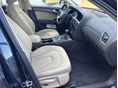 AUDI A4 2012/9 - 5
