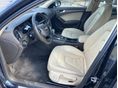 AUDI A4 2012/9 - 6