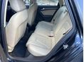 AUDI A4 2012/9 - 7