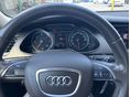 AUDI A4 2012/9 - 8