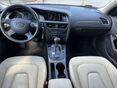 AUDI A4 2012/9 - 9