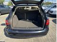 AUDI A4 2012/9 - 10