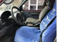 NISSAN VANETTE 2002/2 - 4