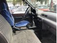 NISSAN VANETTE 2002/2 - 7