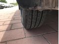 NISSAN VANETTE 2002/2 - 9