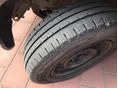 NISSAN VANETTE 2002/2 - 10