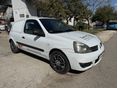 RENAULT CLIO Société 1.5 dCi Komfort MAGYARORSZÁGI! 2. TULAJ! FRISS MŰSZAKI! FRISS SZERVIZ!
