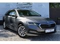 SKODA OCTAVIA Combi 1.5 TSI ACT e-TEC Style DSG Akár 1+1 év garanciával!Magyarországi!Vezetett Szerv.K!Áfás!Törésmentes!