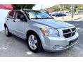 DODGE CALIBER 2006/8 - 2