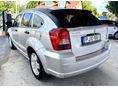 DODGE CALIBER 2006/8 - 3