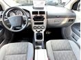 DODGE CALIBER 2006/8 - 4