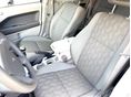 DODGE CALIBER 2006/8 - 5