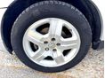 DODGE CALIBER 2006/8 - 6