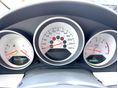 DODGE CALIBER 2006/8 - 7