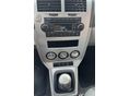 DODGE CALIBER 2006/8 - 8