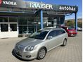 TOYOTA AVENSIS 2009/2 - 1