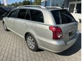 TOYOTA AVENSIS 2009/2 - 4