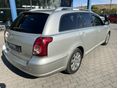 TOYOTA AVENSIS 2009/2 - 5