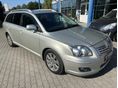 TOYOTA AVENSIS 2009/2 - 3