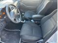 TOYOTA AVENSIS 2009/2 - 6