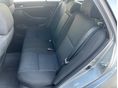 TOYOTA AVENSIS 2009/2 - 9