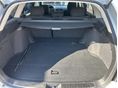 TOYOTA AVENSIS 2009/2 - 10