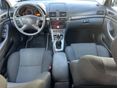 TOYOTA AVENSIS 2009/2 - 7