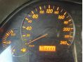 TOYOTA AVENSIS 2009/2 - 8