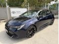 TOYOTA COROLLA 2.0 Hybrid GR-Sport e-CVT 2022 - smart - led - kamera - radar - vezetést tám. rendszerek