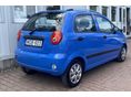 CHEVROLET MATIZ 2006/12 - 2