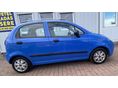 CHEVROLET MATIZ 2006/12 - 3