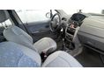 CHEVROLET MATIZ 2006/12 - 4