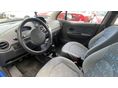 CHEVROLET MATIZ 2006/12 - 5