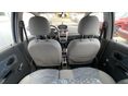 CHEVROLET MATIZ 2006/12 - 6