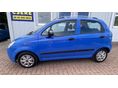 CHEVROLET MATIZ 2006/12 - 9