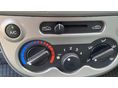 CHEVROLET MATIZ 2006/12 - 11
