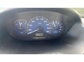 CHEVROLET MATIZ 2006/12 - 12