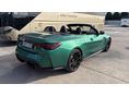 BMW M4 2025/8 - 3